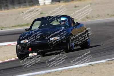 media/May-18-2025-Speed Ventures (Sun) [[b6e29aef7d]]/Orange/Session 1 (Turn 3)/